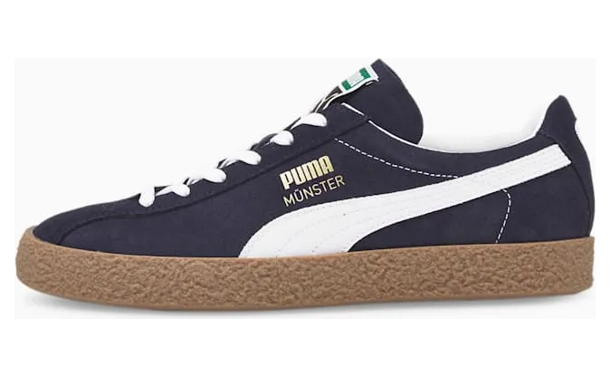 puma-sneaker 384218-01