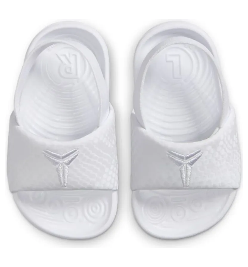 nike-kobe IF2876-100