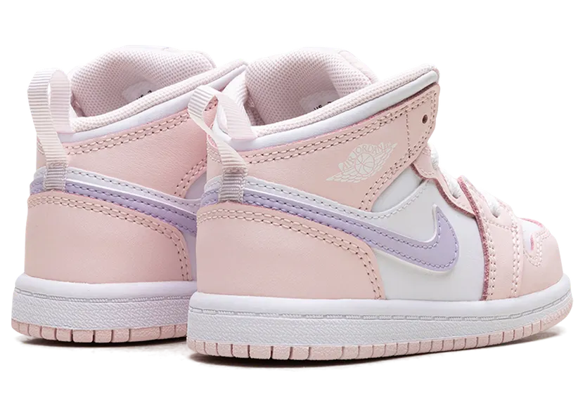 air-jordan-1 FD8782-601