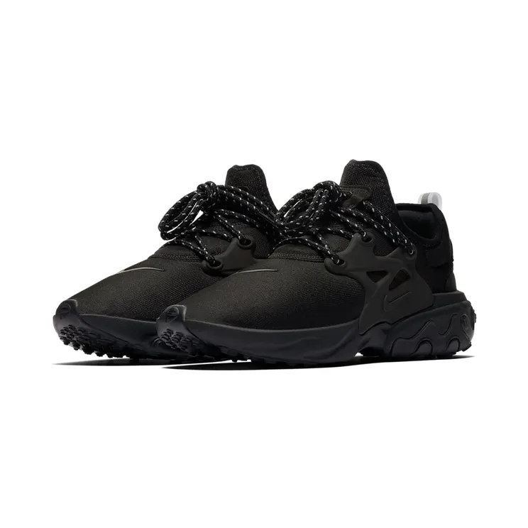 nike-air-presto AV2605-004
