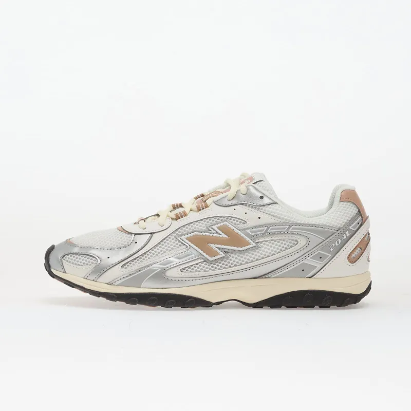 New Balance 204L “Flat Taupe” (U204LSWA)
