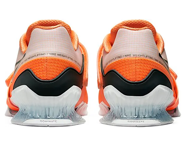 nike-romaleos CD3463-801