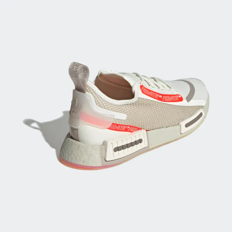 adidas-nmd FZ3205