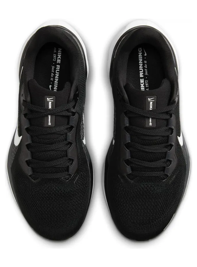 nike-air-pegasus FQ0965-002