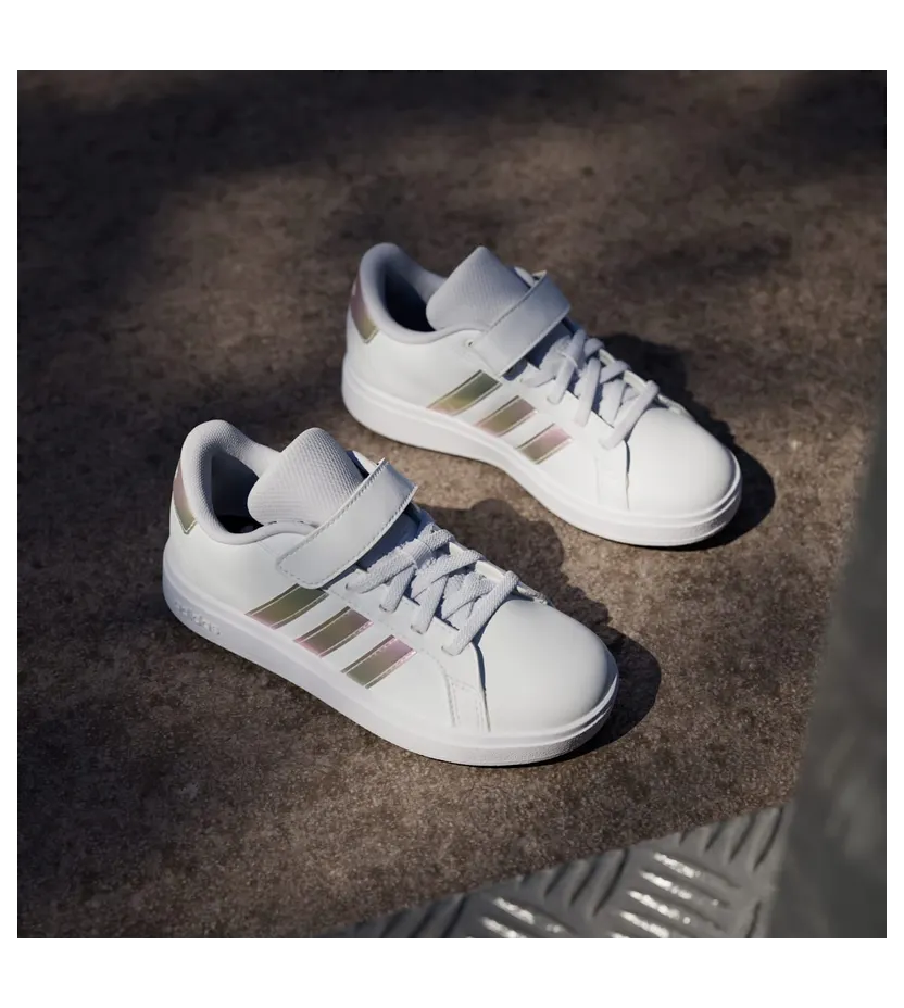 adidas-grand-court IE3851