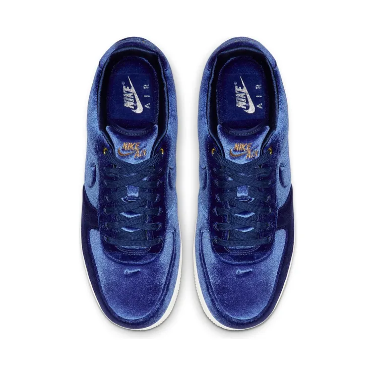 nike-air-force AT4144-400