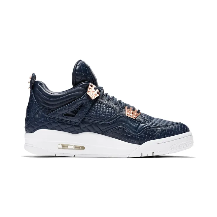 air-jordan-4 819139-402