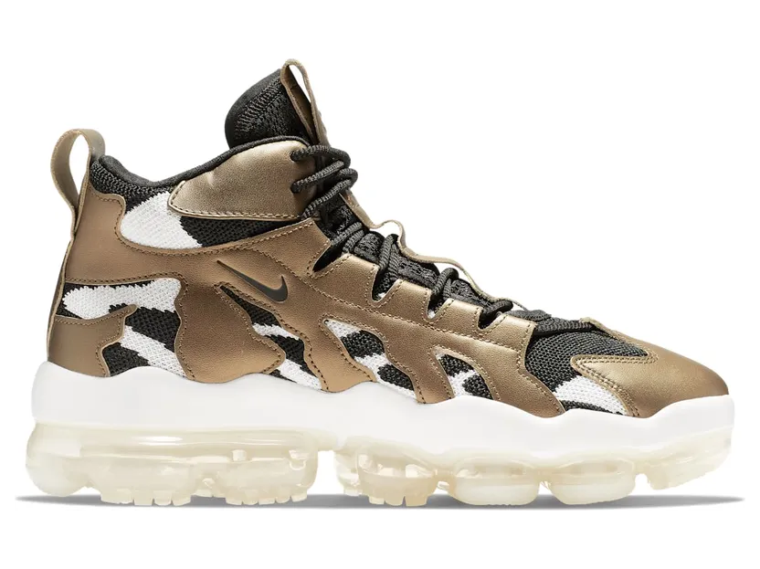 nike-air-vapormax AO2445-900