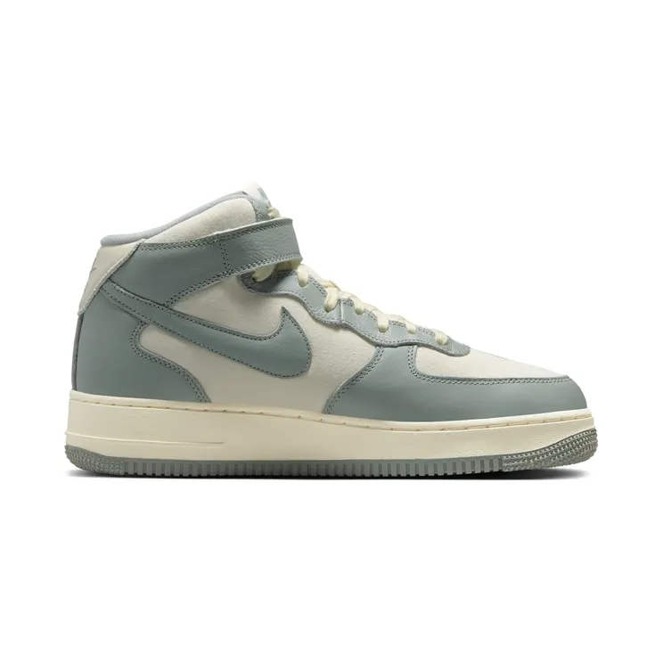 nike-air-force FB2036-100
