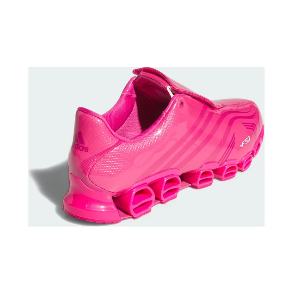 adidas F50 Tunit (KJ1554)