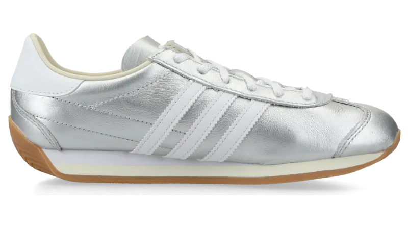 adidas-country JP7636