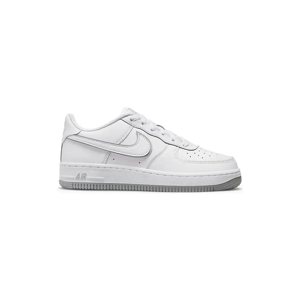 Nike Air Force 1 Low White Wolf Grey (DX5805-100)