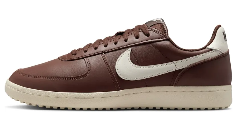 nike-field-general IH1343-200