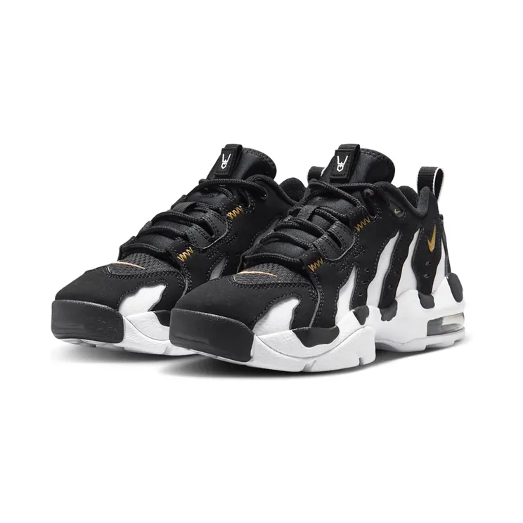 nike-air IR4714-001
