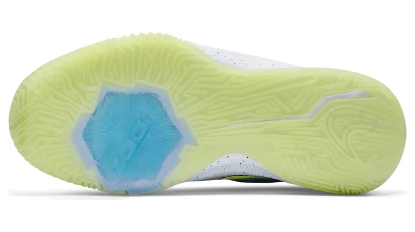 nike-air-zoom DB6708-001