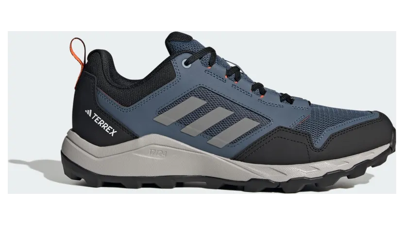 adidas-impact IF2583