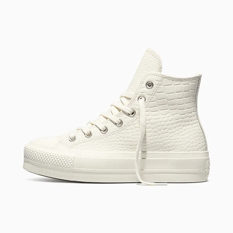 converse-chuck-taylor-all-star A19746C