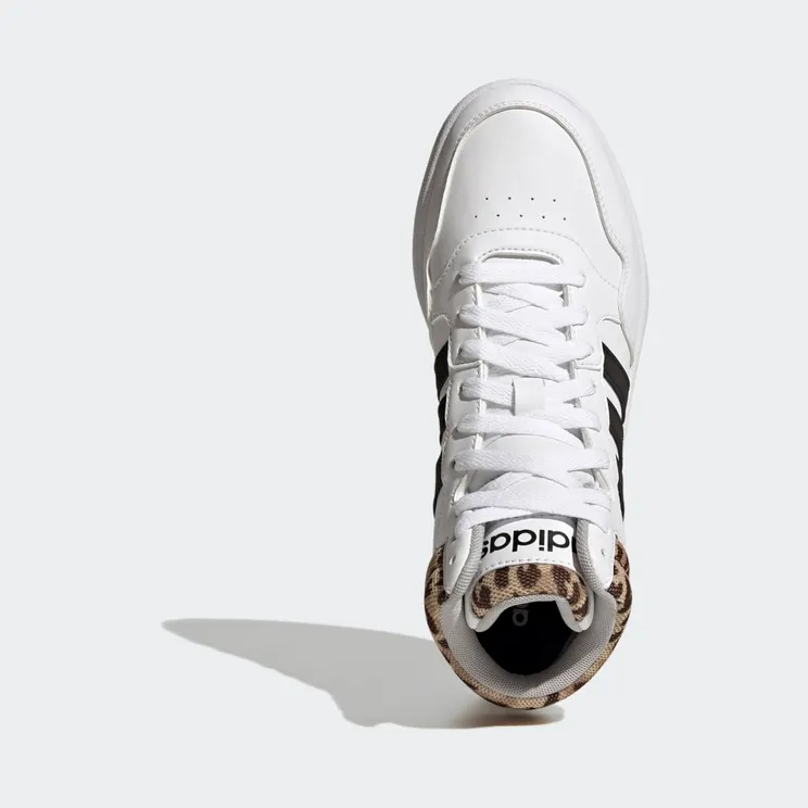 adidas-hoops GY4753