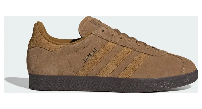 adidas-gazelle IG2099