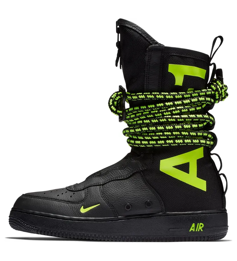 nike-sf-af-1 AA1128-003