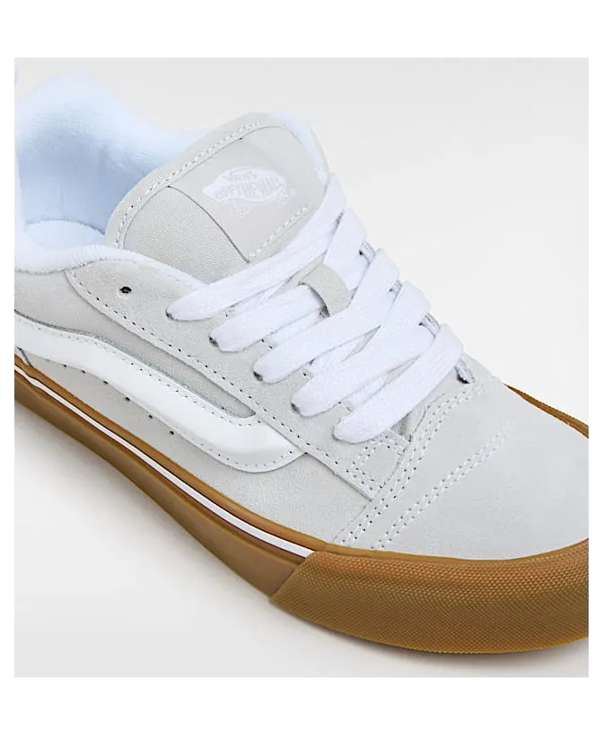 vans-knu-skool VN000CRP7VF