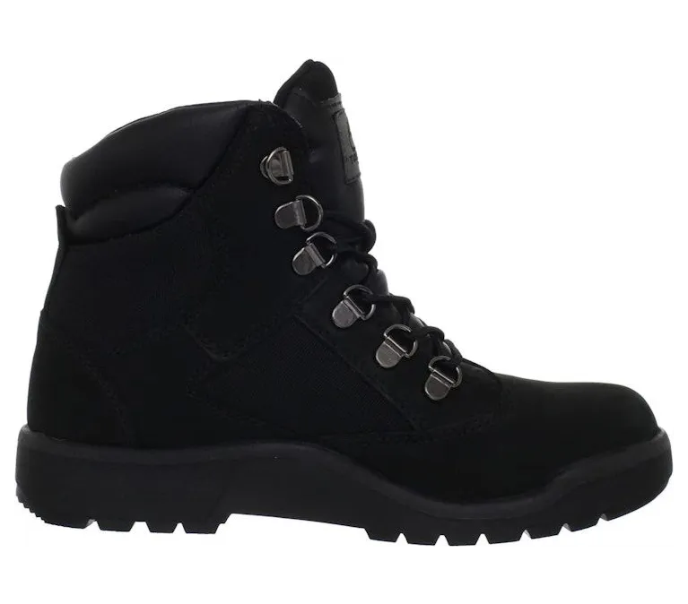 timberland-sneaker TB044990-001
