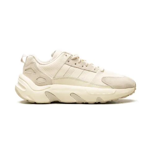 adidas-zx GY6697