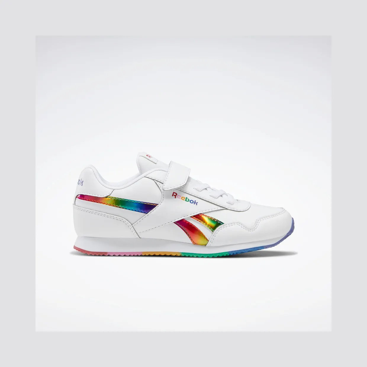 reebok-royal GY5934
