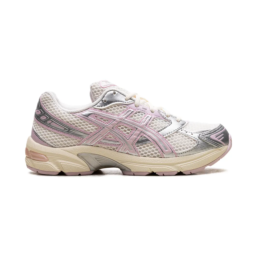Asics Gel-1130 “Cream Barely Rose” (1202A534-250)