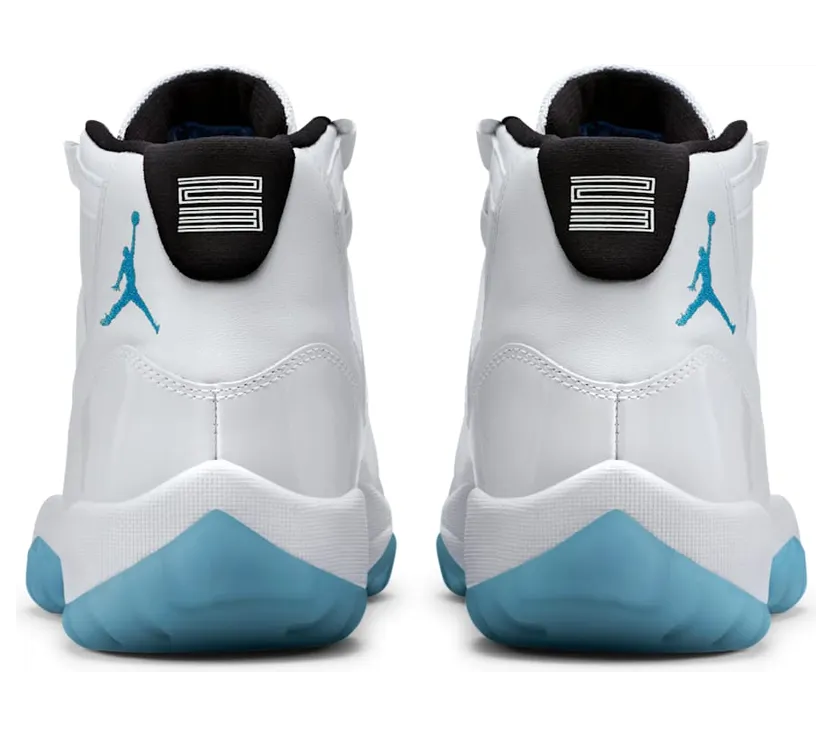 air-jordan-11 378037-117