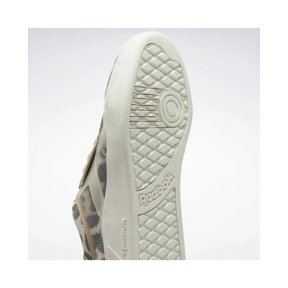 Reebok CLUB C LEGACY Modern Beige / Chalk / Stucco