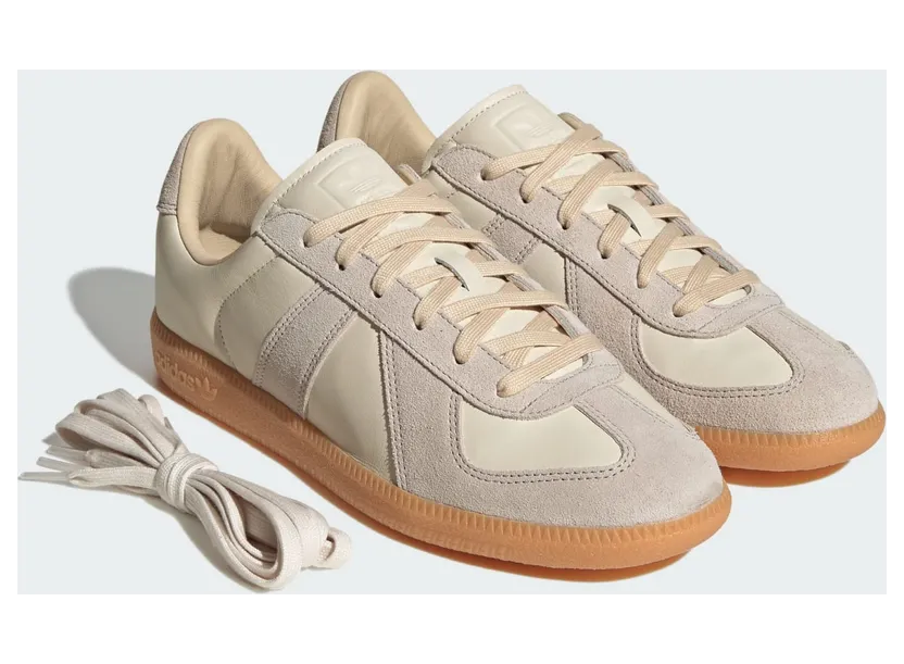 adidas-bw KK2801