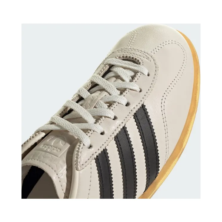 adidas-gazelle IH1930