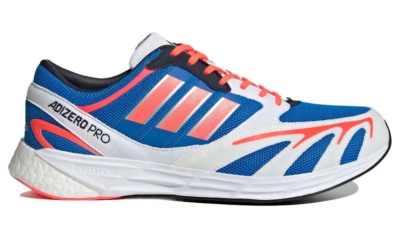 adidas-adizero GW2751
