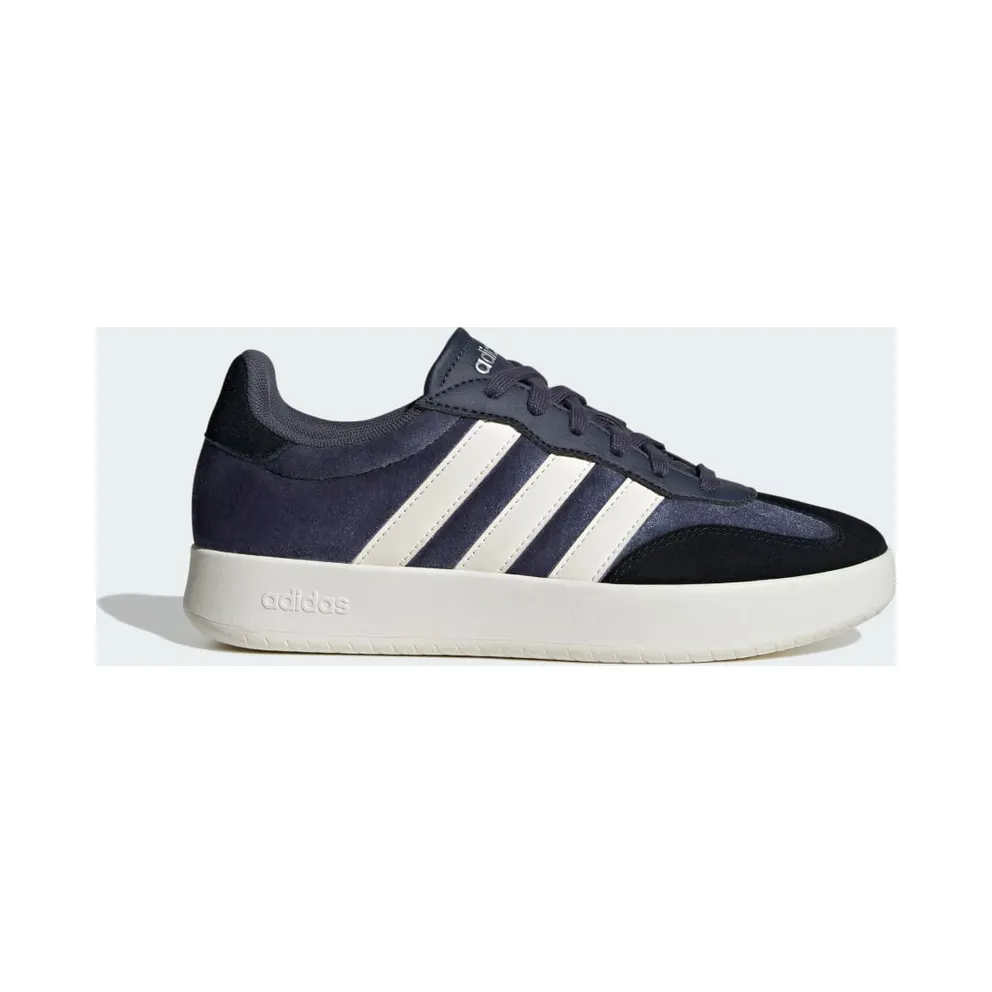 Adidas Barreda Shadow Navy / Off White / Core Black (JR1197)