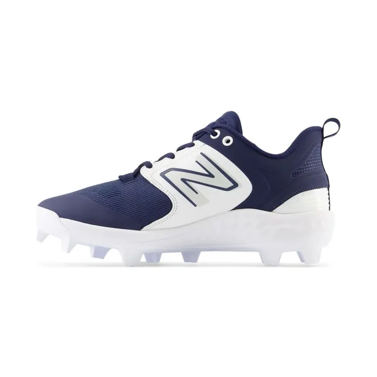 new-balance-fresh-foam PL3000N6