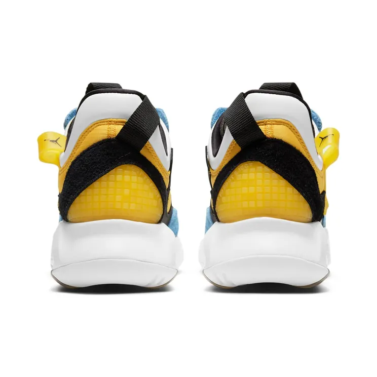 air-jordan-ma2 CW5992-700