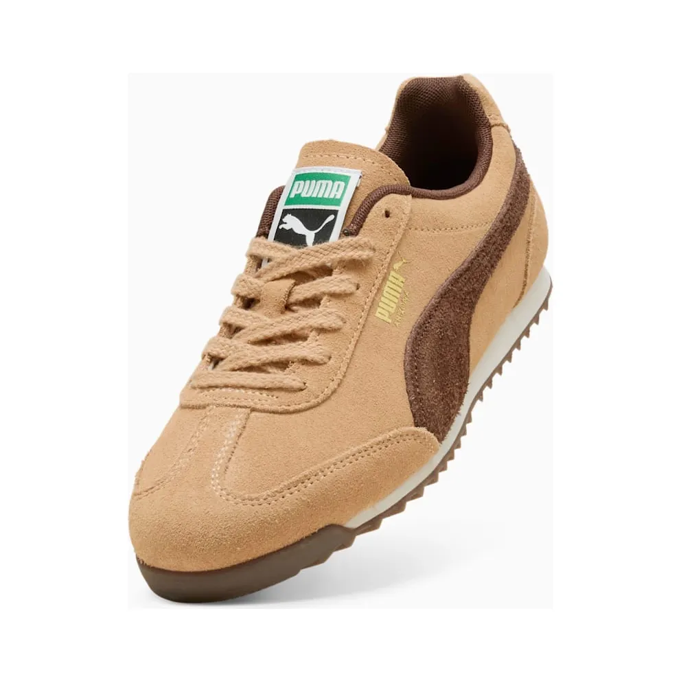 Puma Arizona SD (402362-05)