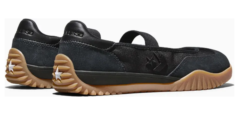 converse-run-star A16251C