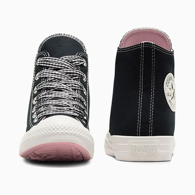 converse-chuck-taylor-all-star A13661C