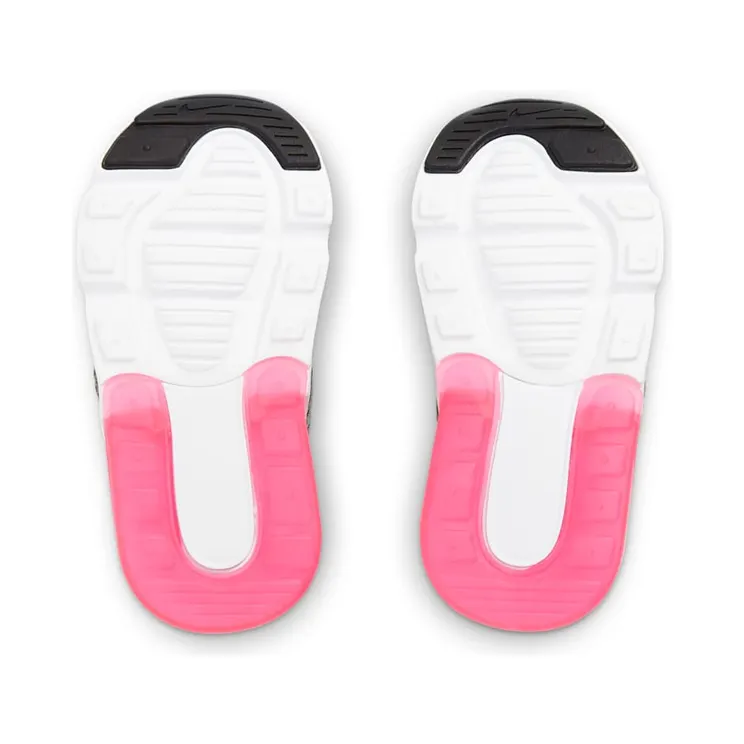nike-air-max DD1646-031