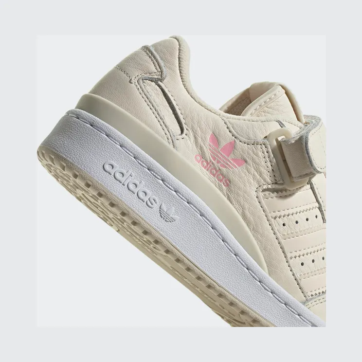 adidas-forum GV9190