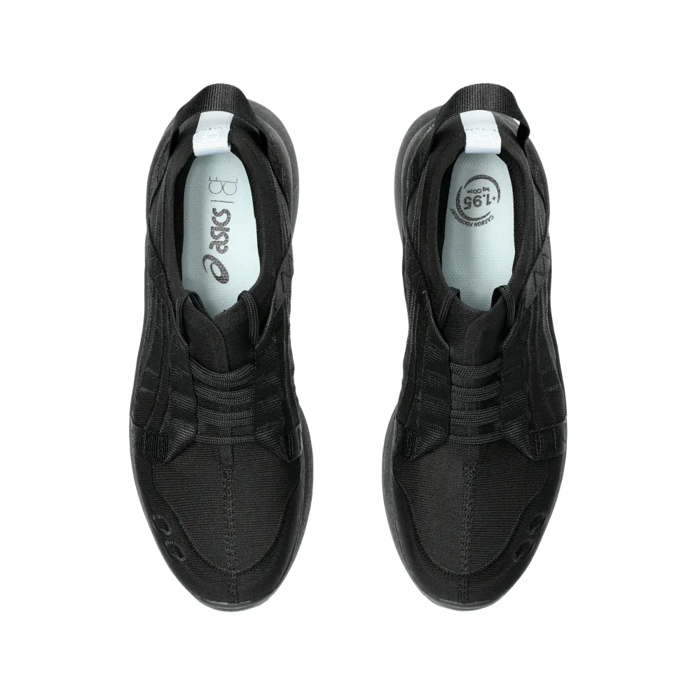 Asics Cfcl X Gel-lyte Iii Cm 1.95 Black/Black (1203A267.001)
