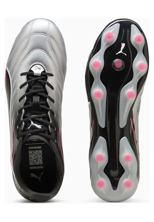 puma-king 108308-02