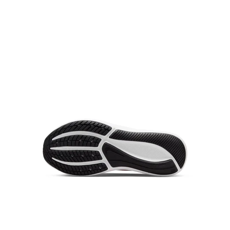 Nike Star Runner 3 Younger Kids’ Blue (DM4277-400)