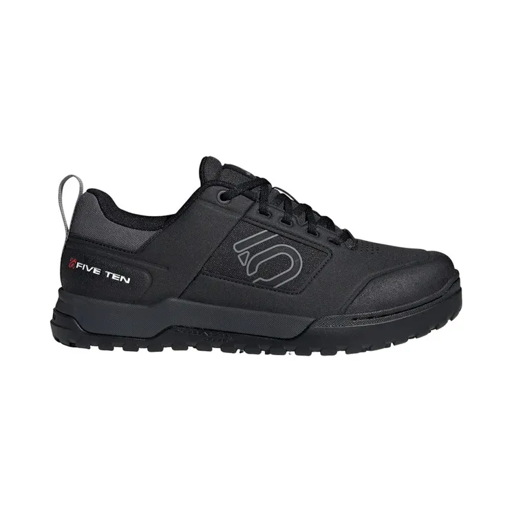 adidas Impact Pro Core Black Grey (IF7452)