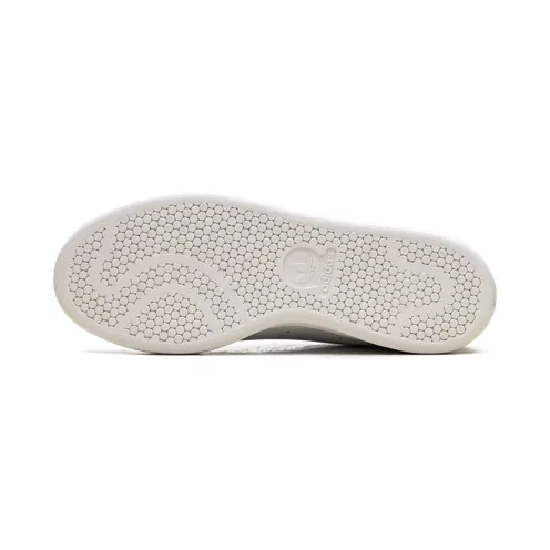 adidas-stan-smith IE9118