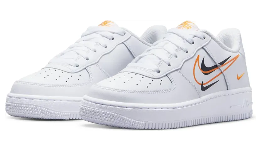 nike-air-force DV7141-100