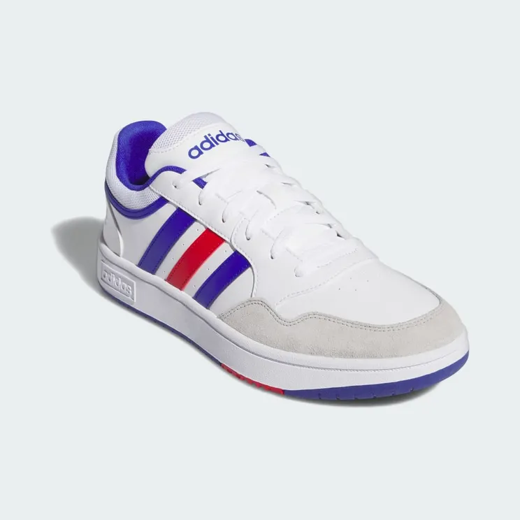 adidas-hoops IH0335