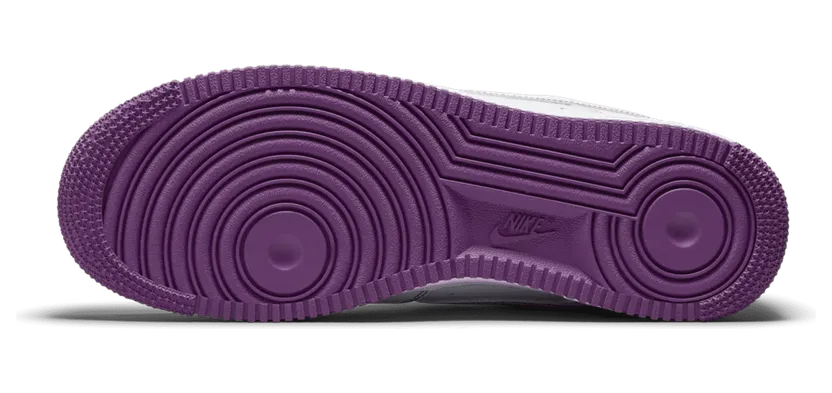nike-air-force CV1724-105